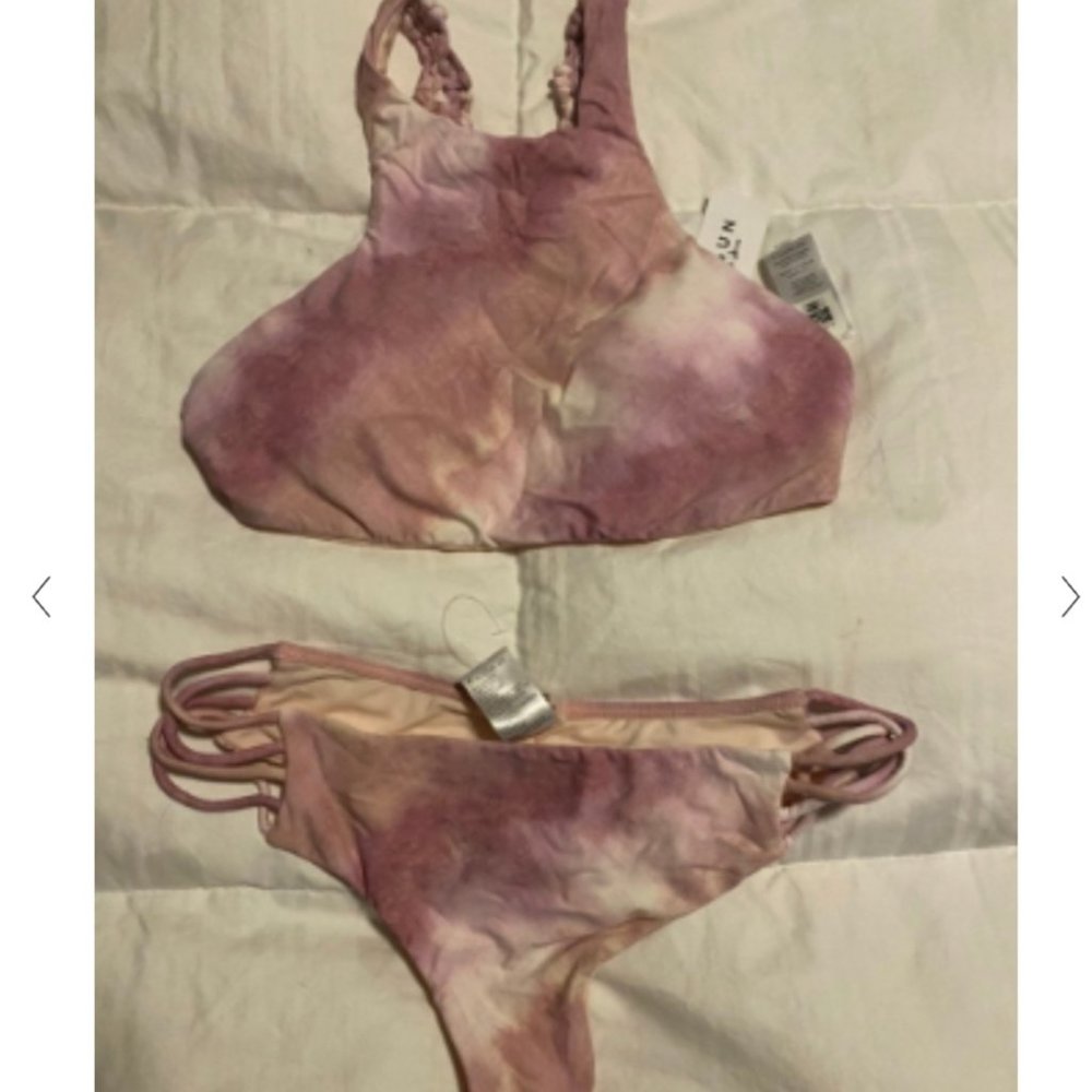 Billabong Bikini